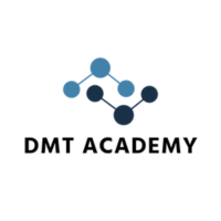 DMT Academy Logo